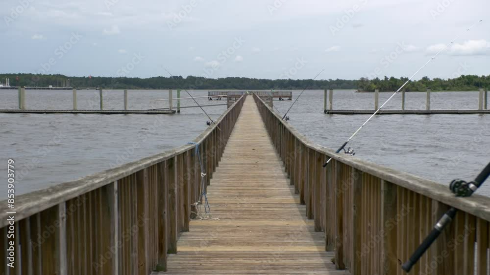 Jacksonville Reddie Point Preserve 3 Jacksonville Reddie Point Preserve 3