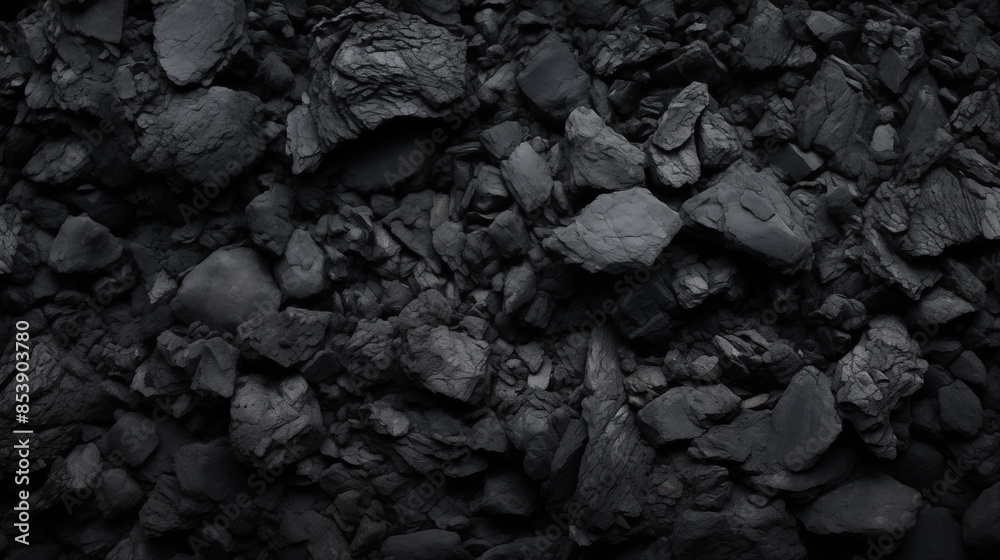 Charcoal, Texture Background Abstract Image Pattern, For Wallpaper, Background, Cover and Screen of Cell Phone, Smartphone, Computer, Laptop, Format 9:16 and 16:9 - PNG Charcoal, Texture Background Abstract Image Pattern, For Wallpaper, Background, Cover and Screen of Cell Phone, Smartphone, Computer, Laptop, Format 9:16 and 16:9 - PNG