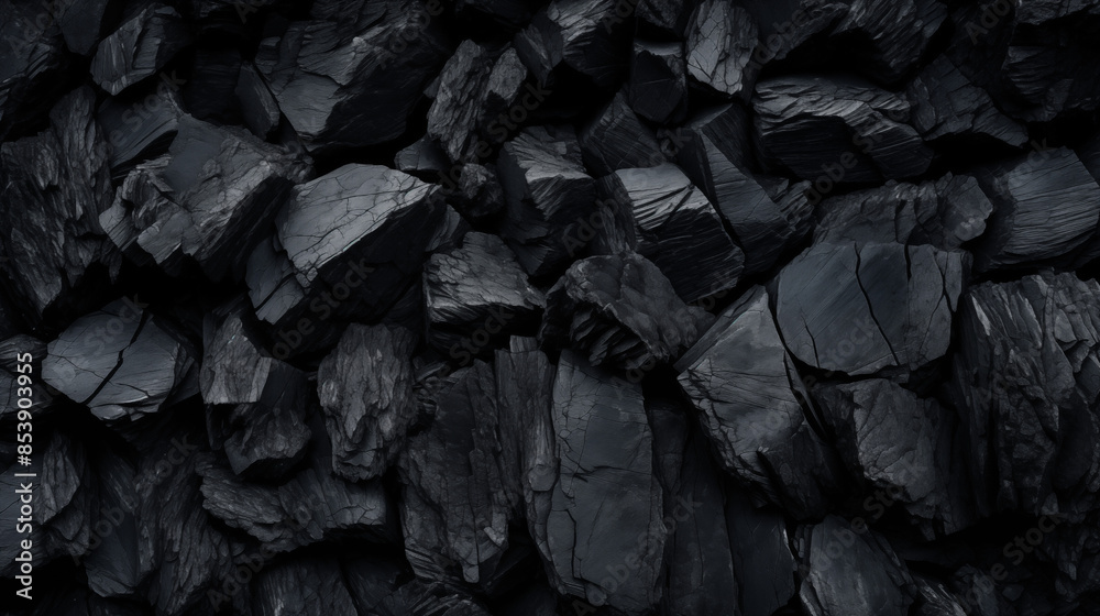Charcoal, Texture Background Abstract Image Pattern, For Wallpaper, Background, Cover and Screen of Cell Phone, Smartphone, Computer, Laptop, Format 9:16 and 16:9 - PNG Charcoal, Texture Background Abstract Image Pattern, For Wallpaper, Background, Cover and Screen of Cell Phone, Smartphone, Computer, Laptop, Format 9:16 and 16:9 - PNG