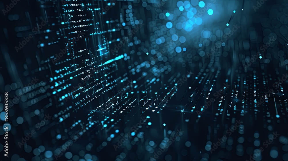 programming and code development abstract bright wallpaper programming and code development abstract bright wallpaper