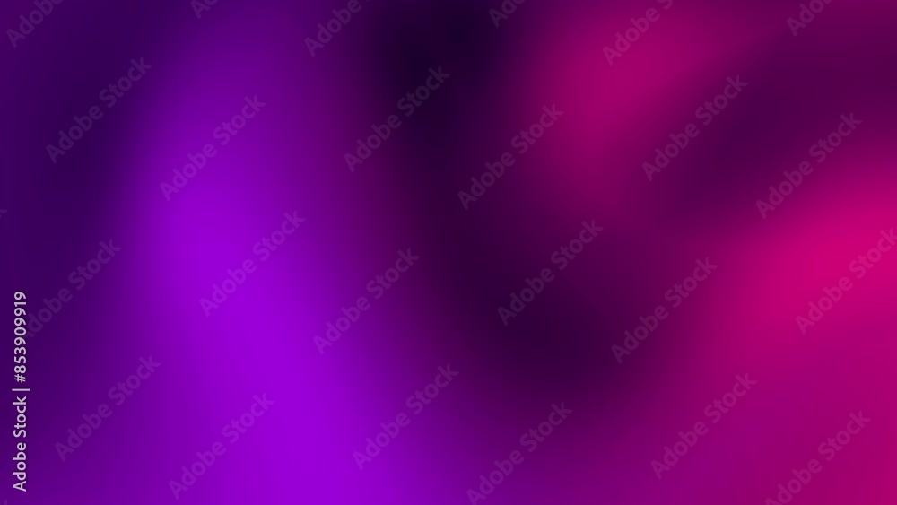 Colourful digital gradient background animation in 4k Colourful digital gradient background animation in 4k