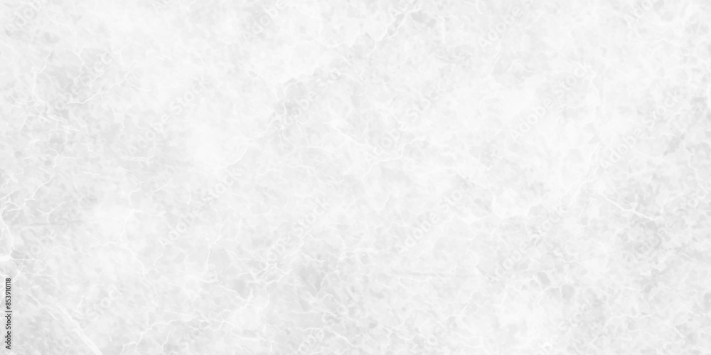 White stone concrete floor or old cement grunge background, marble texture surface white grunge wall. Panorama blank concrete white rough wall for background, beautiful white wall surface. White stone concrete floor or old cement grunge background, marble texture surface white grunge wall. Panorama blank concrete white rough wall for background, beautiful white wall surface.