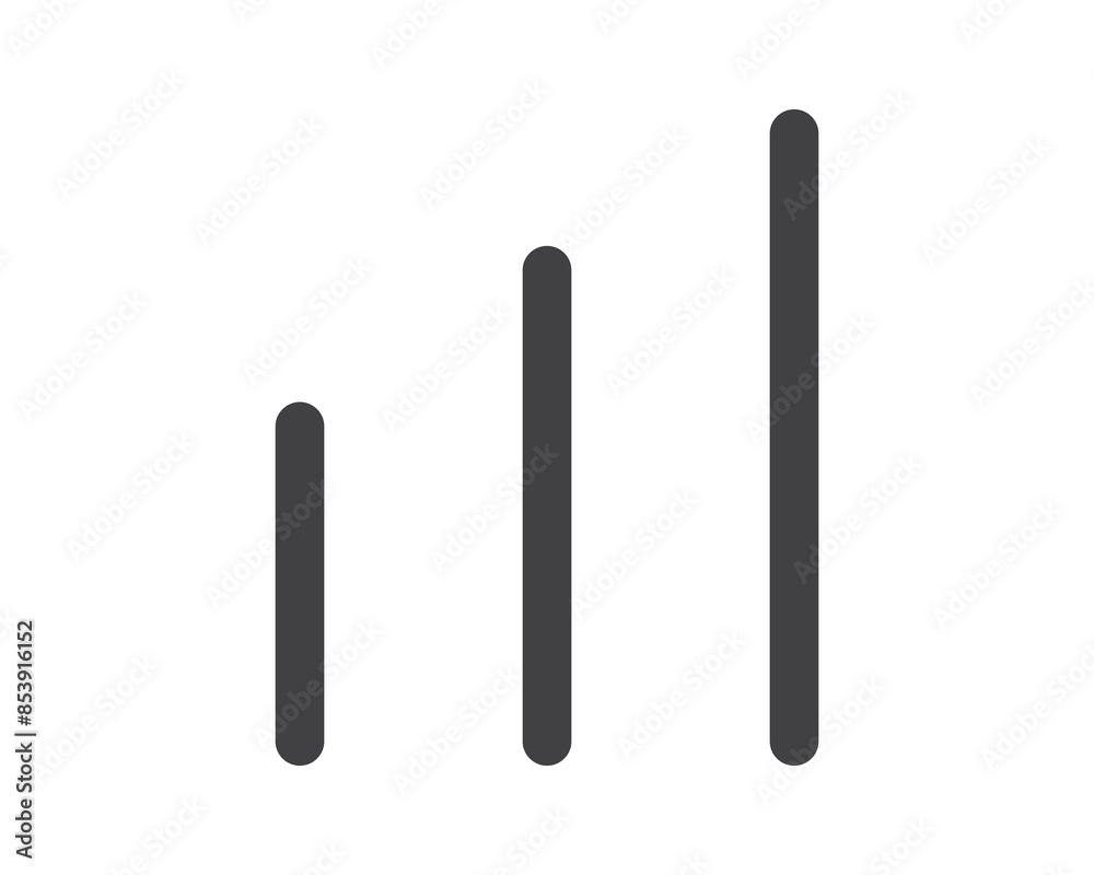 Hamburger menu icon, buttons for website, UI navigation, mobile app, presentation. Vector design elements and user Interface icons. Hamburger menu icon, buttons for website, UI navigation, mobile app, presentation. Vector design elements and user Interface icons.