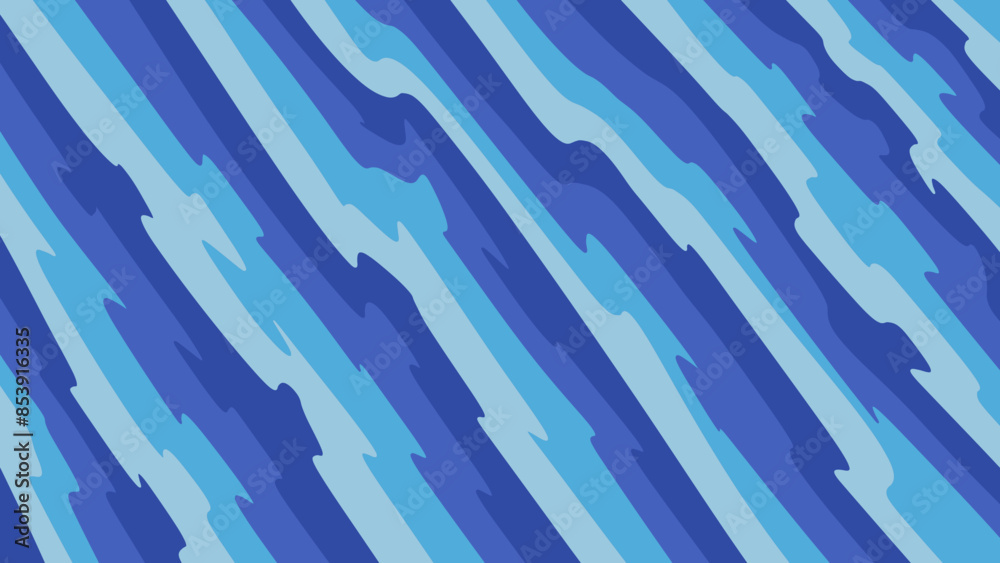 abstract blue background with stripes abstract blue background with stripes