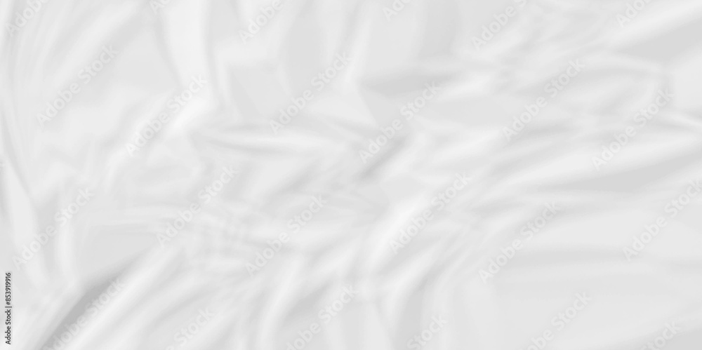 White fabric background. white crumpled paper background texture pattern overlay. wrinkled high resolution arts craft and Seamless white crumpled paper crinkle crushed background. White fabric background. white crumpled paper background texture pattern overlay. wrinkled high resolution arts craft and Seamless white crumpled paper crinkle crushed background.