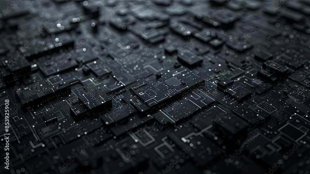 programming and code development abstract bright wallpaper programming and code development abstract bright wallpaper