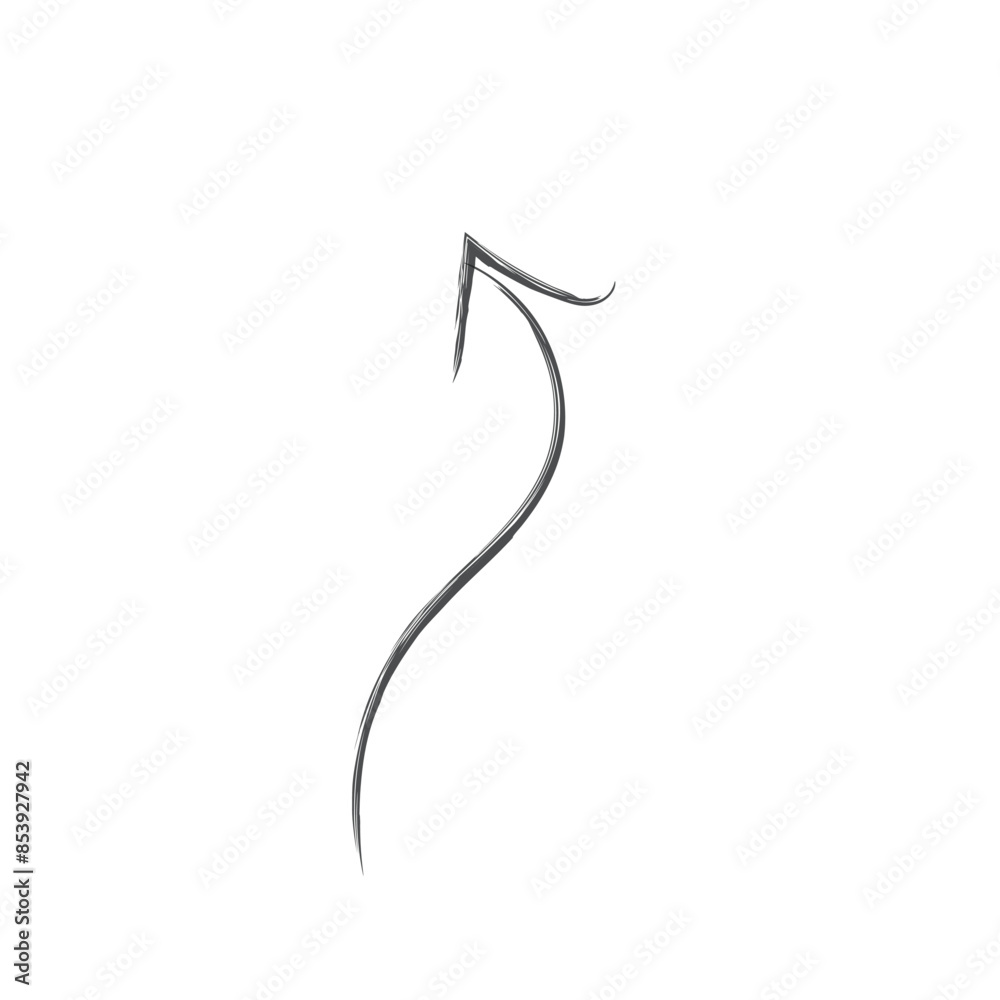 black arrow icon transparent png or isolated on white background. flat style. arrow icon for your web site design, logo, app, UI design. black arrow icon transparent png or isolated on white background. flat style. arrow icon for your web site design, logo, app, UI design.