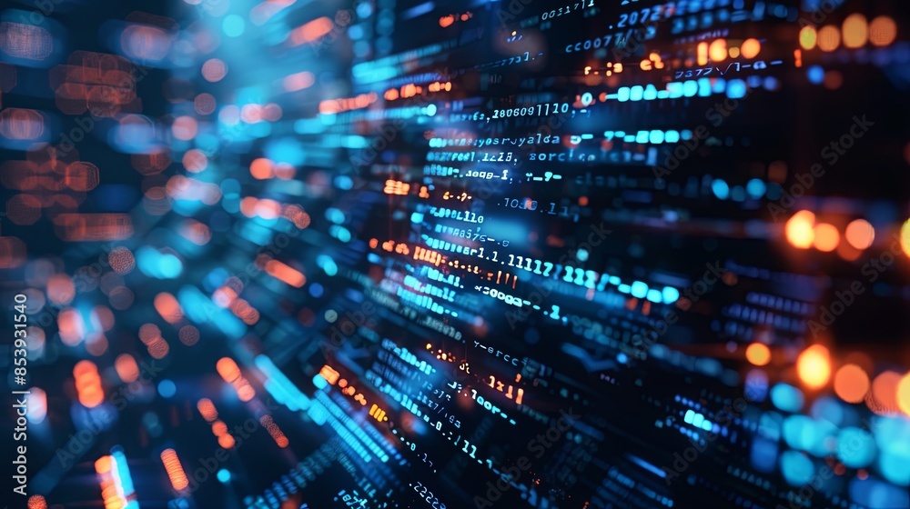 programming and code development abstract bright wallpaper programming and code development abstract bright wallpaper