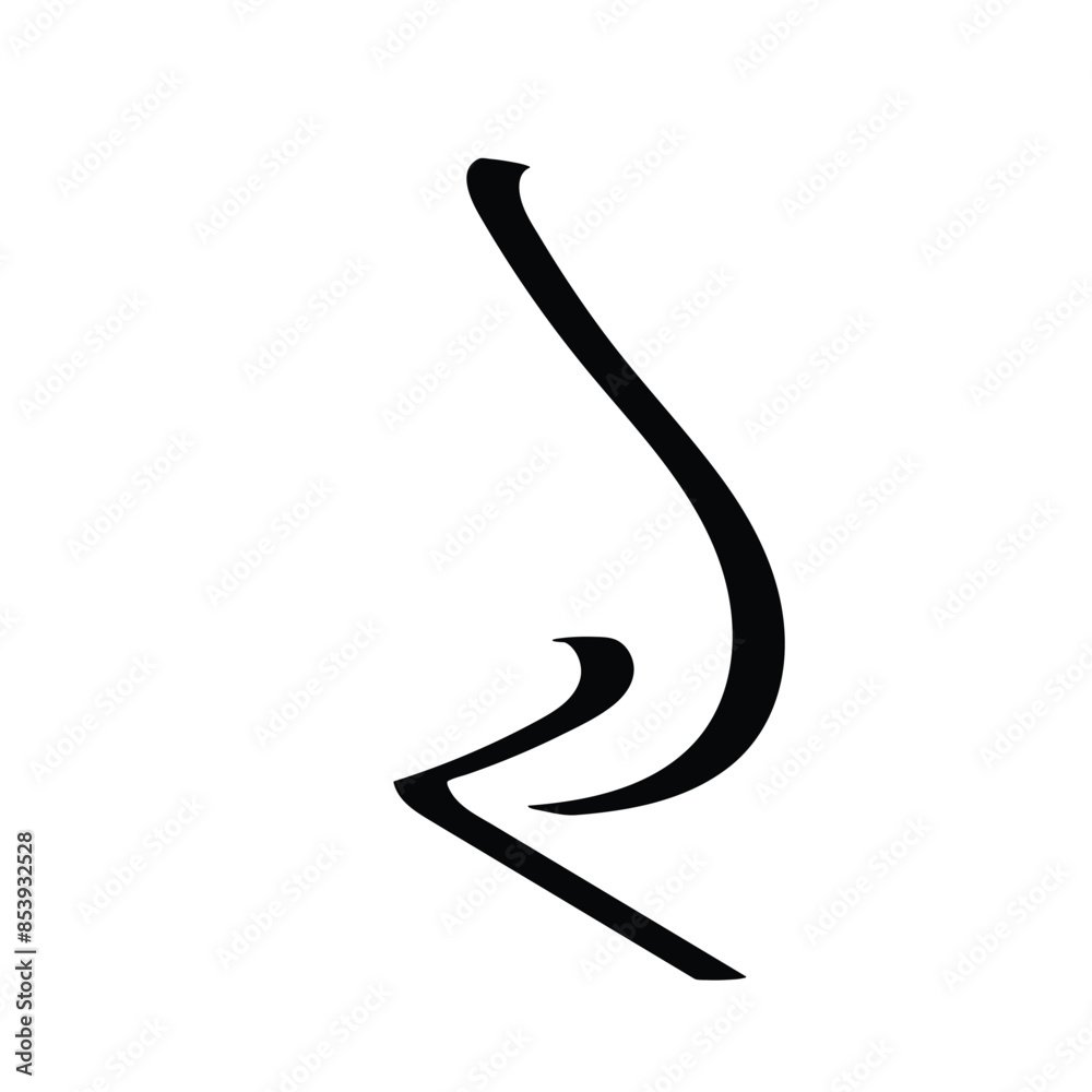 black arrow icon transparent png or isolated on white background. flat style. arrow icon for your web site design, logo, app, UI design. black arrow icon transparent png or isolated on white background. flat style. arrow icon for your web site design, logo, app, UI design.