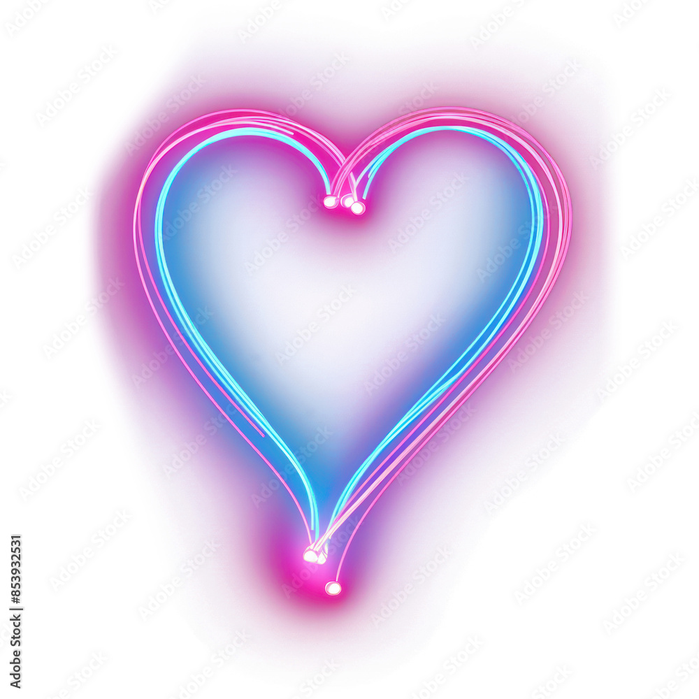 PNG Love wallpaper neon glowing light. PNG Love wallpaper neon glowing light.