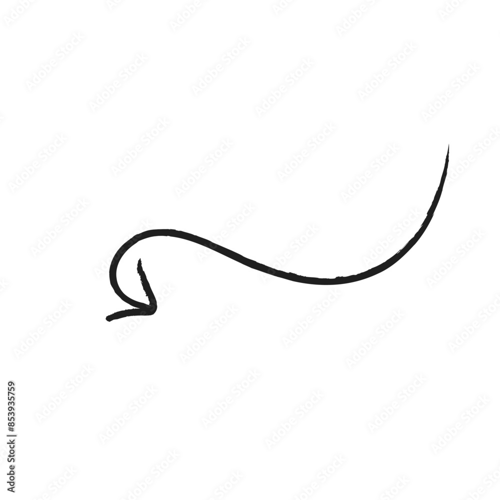 black arrow icon transparent png or isolated on white background. flat style. arrow icon for your web site design, logo, app, UI design. black arrow icon transparent png or isolated on white background. flat style. arrow icon for your web site design, logo, app, UI design.