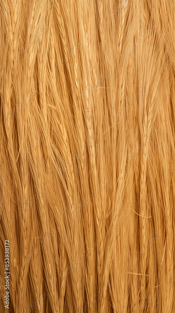 Dry Wheat Straw Rice Grass, Background Texture Abstract Image Pattern, For Wallpaper, Background, Cover and Cell Phone Screen, Smartphone, Computer, Laptop, Format 9:16 and 16:9 - PNG Dry Wheat Straw Rice Grass, Background Texture Abstract Image Pattern, For Wallpaper, Background, Cover and Cell Phone Screen, Smartphone, Computer, Laptop, Format 9:16 and 16:9 - PNG