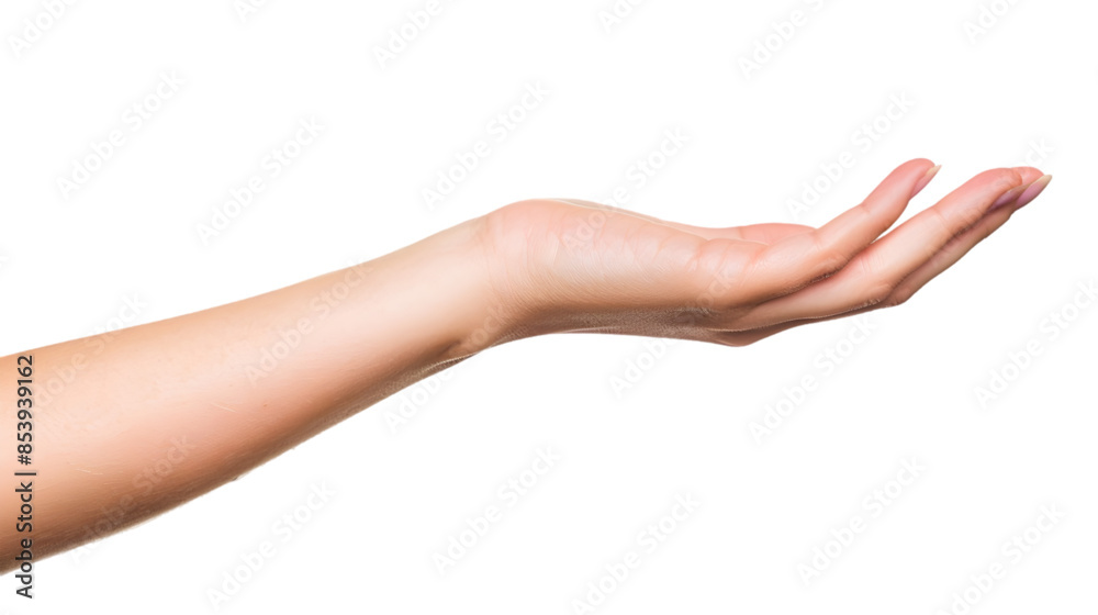 hands,cutout on transparent backgrounds. hands,cutout on transparent backgrounds.