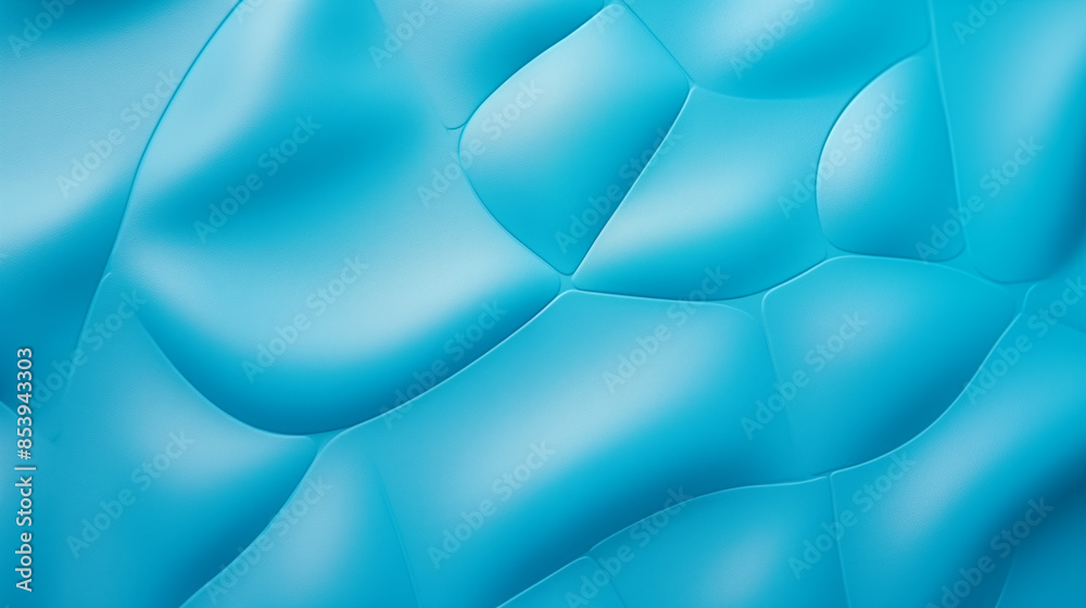 Obraz premium Polyethylene Plastic, Texture Background Abstract Image Pattern, For Wallpaper, Background, Cover and Screen of Cell Phone, Smartphone, Computer, Laptop, Format 9:16 and 16:9 - PNG
