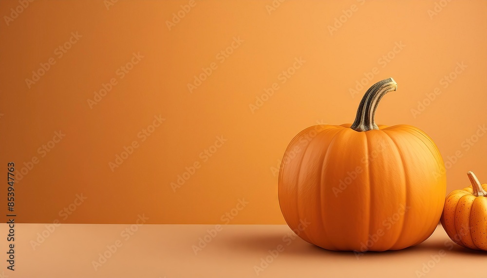 pumkin background with empty space for text pumkin background with empty space for text