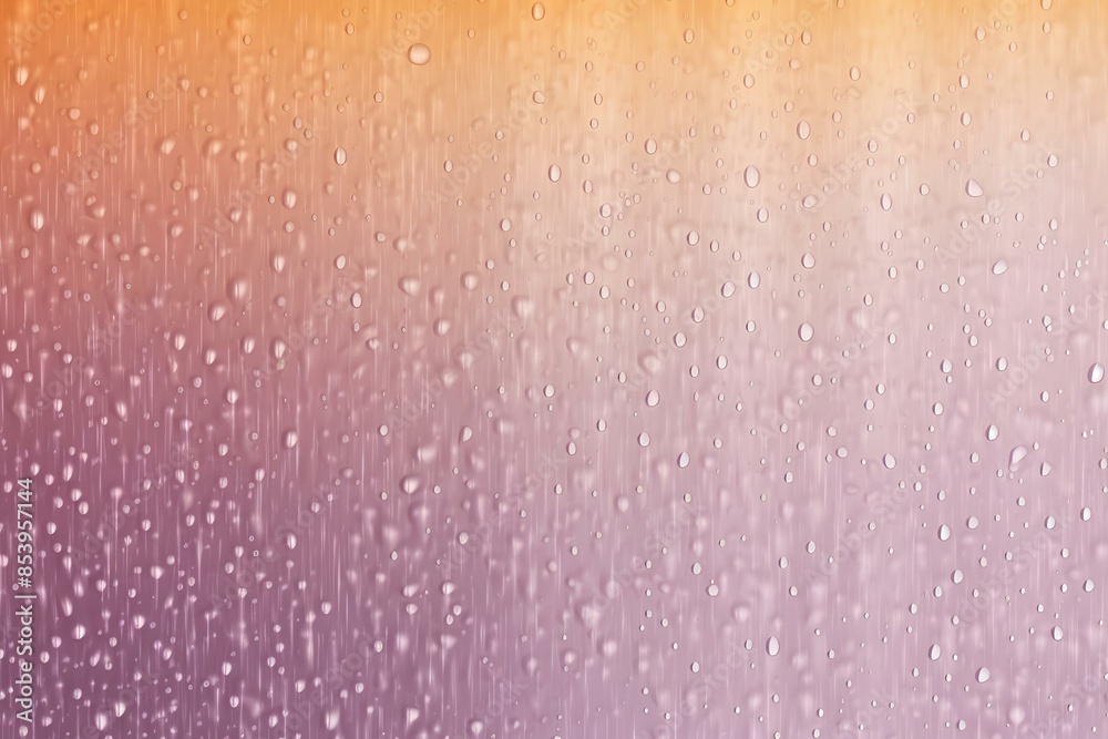 rain drops on window made by midjourney rain drops on window made by midjourney