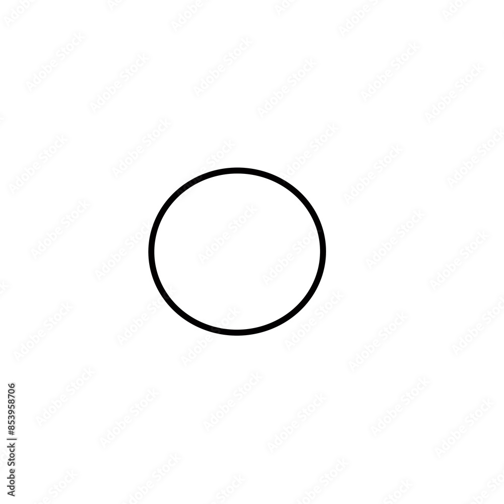 medicine pharmacy health medical pill round
medicine pharmacy health medical pill round