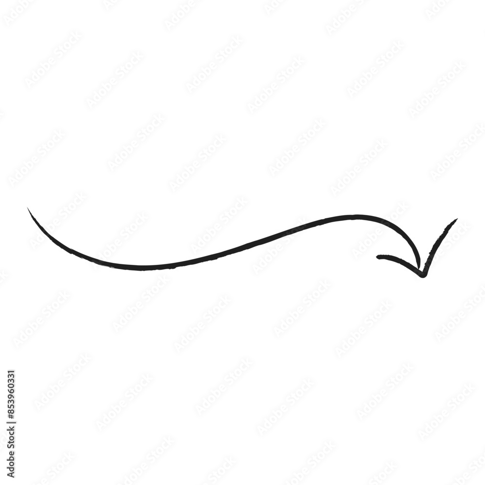 black arrow icon transparent png or isolated on white background. flat style. arrow icon for your web site design, logo, app, UI design. black arrow icon transparent png or isolated on white background. flat style. arrow icon for your web site design, logo, app, UI design.