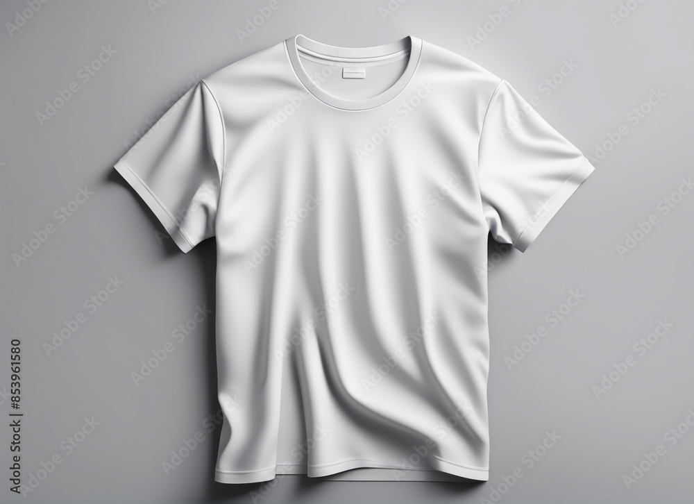 black t-shirt blank realistic mockup, background design, mock-up black t-shirt blank realistic mockup, background design, mock-up