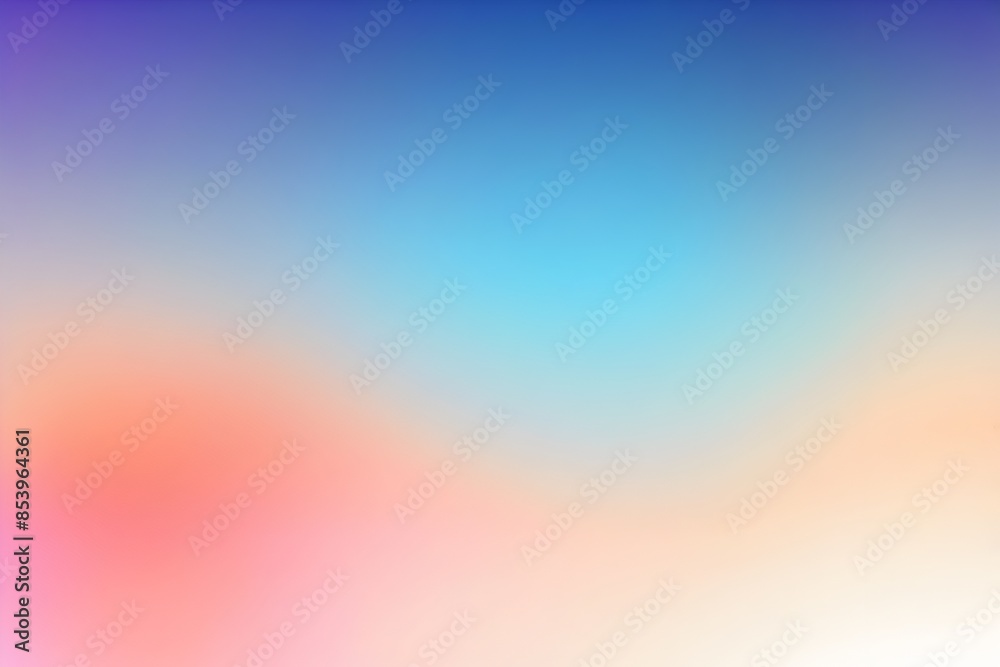 abstract gradient motion background design, cover, backgrounds abstract gradient motion background design, cover, backgrounds