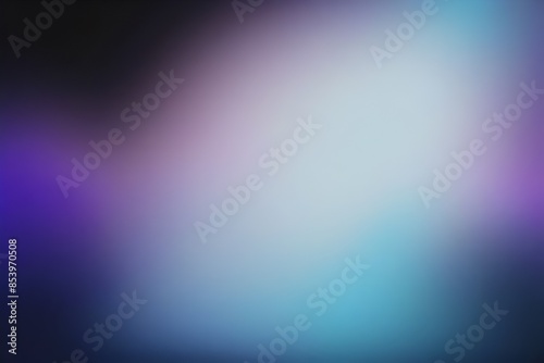 abstract smooth gradient background design, backgrounds 