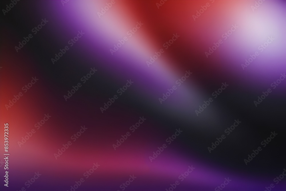 Fototapeta premium abstract waves background design, backgrounds 