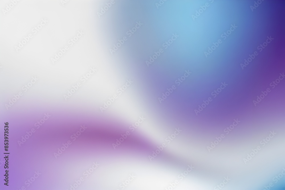 Obraz premium abstract gradient background design, backgrounds 