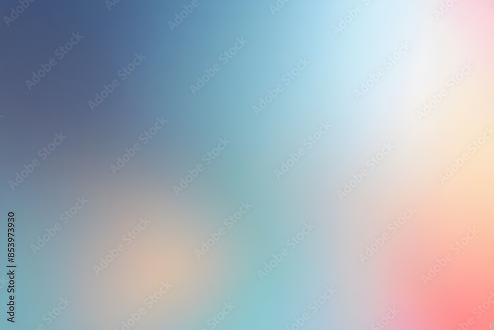 abstract fluid motion gradient background, cover, backgrounds abstract fluid motion gradient background, cover, backgrounds