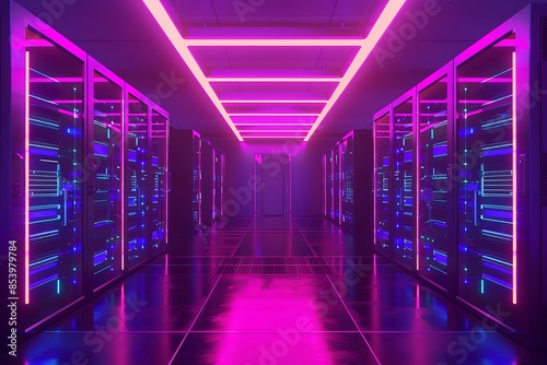 Global business network  digital technology  data exchange concept. Business Intelligence and cloud computing  digital marketing  data processing and blockchain and modern technology with backgrounds