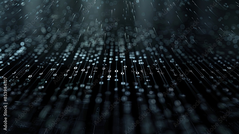 abstract dark wallpaper abstract dark wallpaper