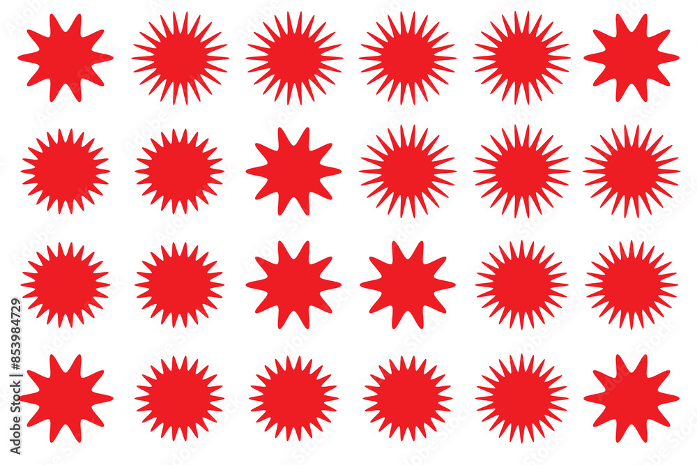 red star brush red star brush