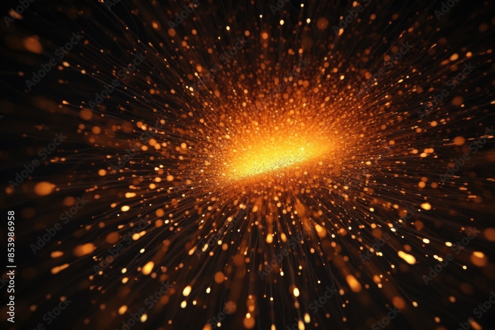 abstract technology background concept abstract technology background concept