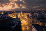 Łódź miasto 