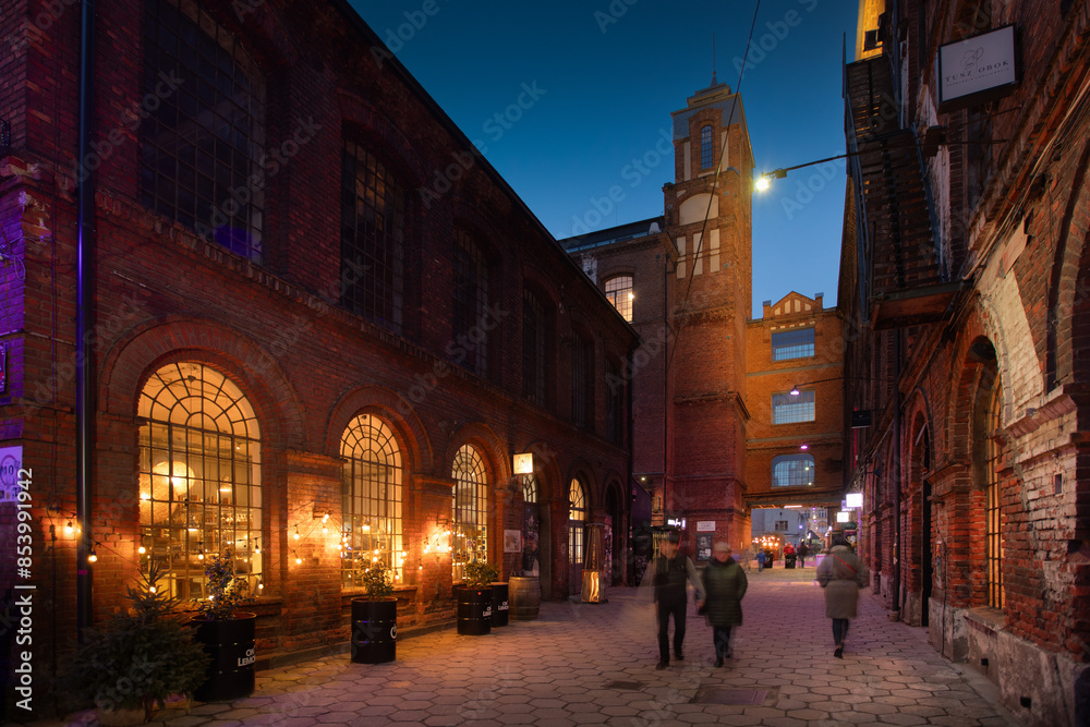 Łódź miasto Łódź miasto