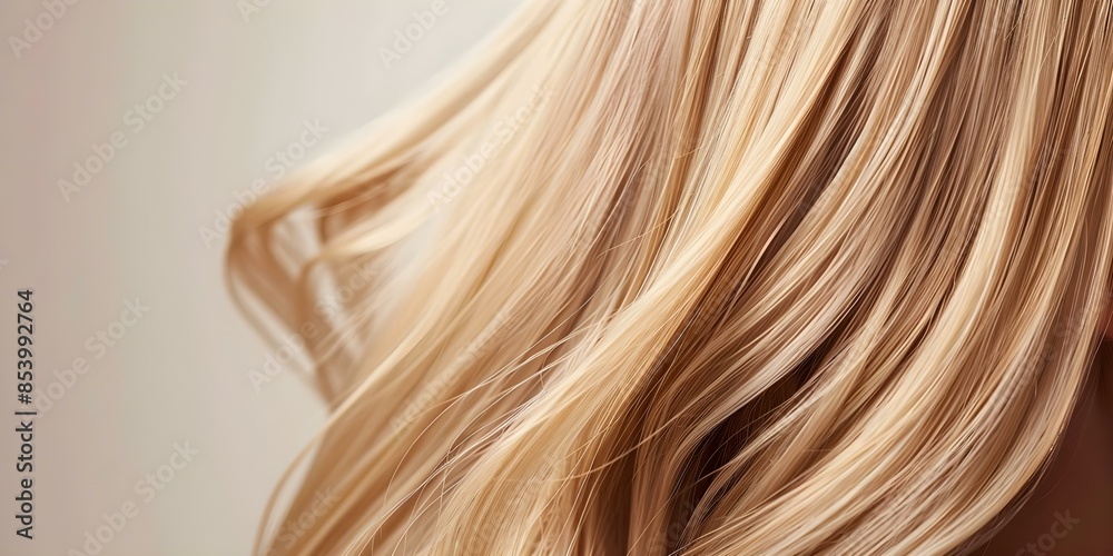 Explore balayage techniques trends inspiration and hair care tips for styled hair. Concept Balayage Techniques, Trending Styles, Hair Care Tips, Styled Hair Inspiration Explore balayage techniques trends inspiration and hair care tips for styled hair. Concept Balayage Techniques, Trending Styles, Hair Care Tips, Styled Hair Inspiration