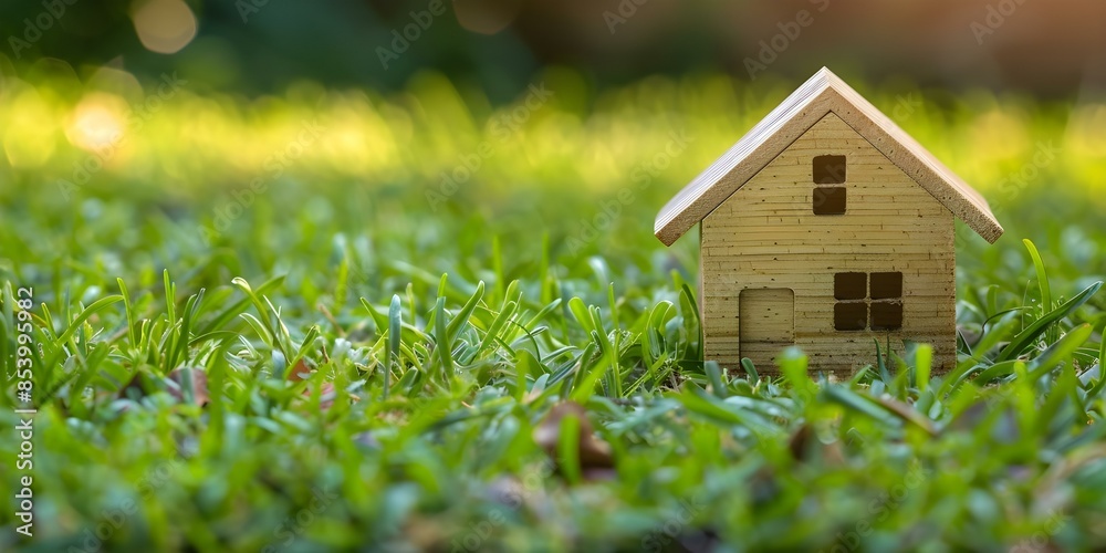 Realtor tips for negotiating real estate contracts and closing house sales effectively. Concept Real estate negotiation, Closing strategies, Buyer-seller communication, Contract expertise Realtor tips for negotiating real estate contracts and closing house sales effectively. Concept Real estate negotiation, Closing strategies, Buyer-seller communication, Contract expertise