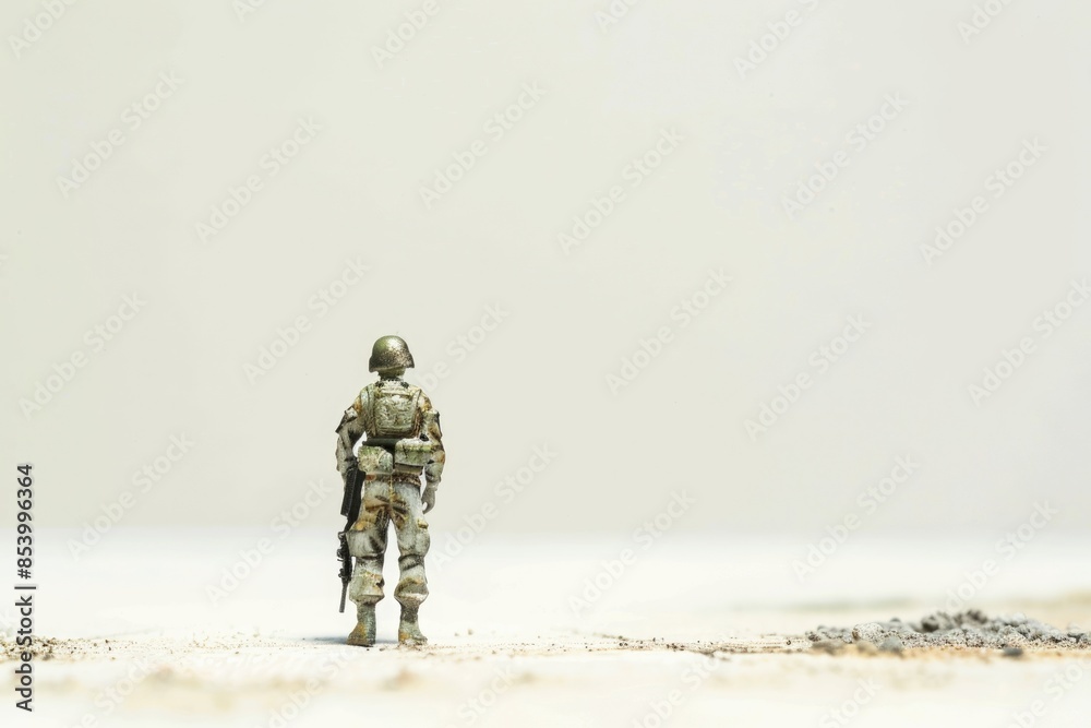 Miniature figure studio photography in 1 87 scale. Miniature figure studio photography in 1 87 scale.