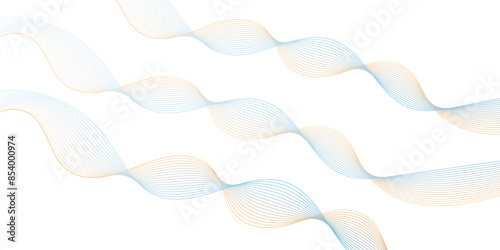 Premium background design with white line pattern (texture) in luxury pastel colour.
Abstract horizontal vector template for business banner, formal backdrop, prestigious voucher, luxe invite

