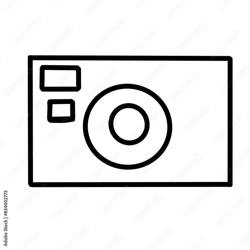 travel journey camera summer film memory photo shoot
travel journey camera summer film memory photo shoot