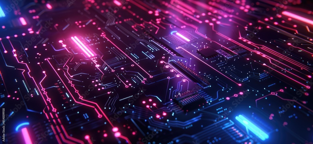 Abstract Technology Network Background. Network Background Abstract Technology Network Background. Network Background