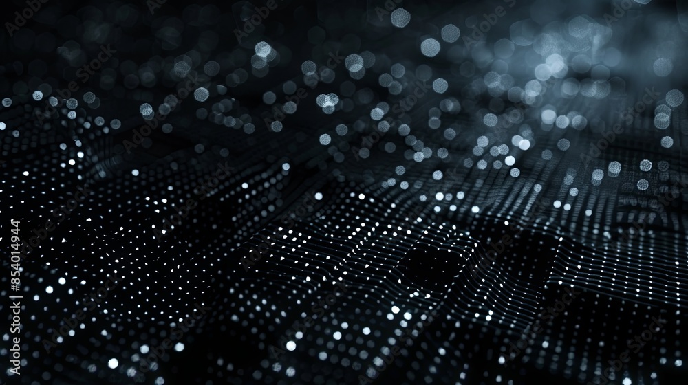 abstract dark wallpaper abstract dark wallpaper