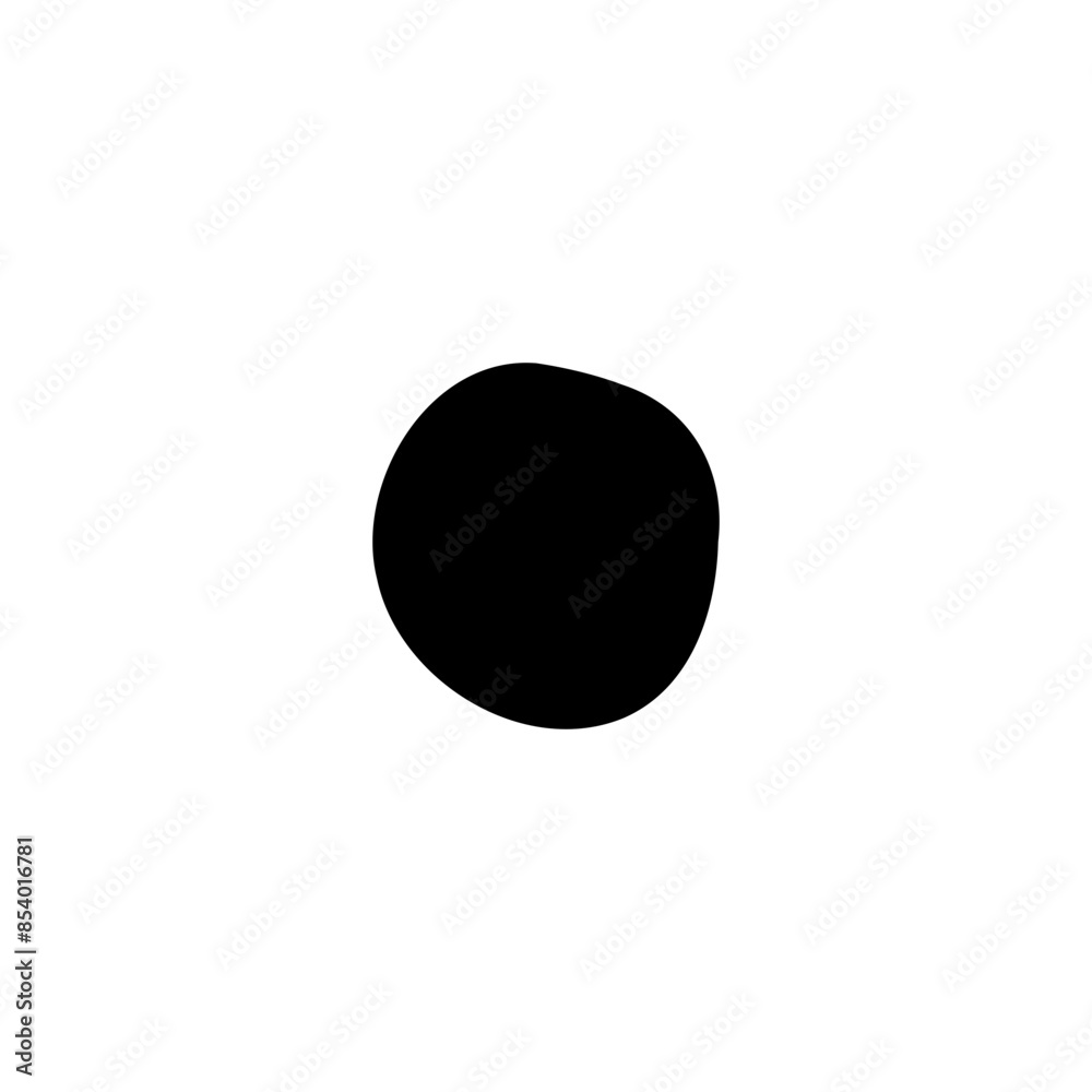 Circle hand-drawn doodle shape. Suitable for design decorations, scrapbooks, yearbooks, children's books, infographics, and more. Circle hand-drawn doodle shape. Suitable for design decorations, scrapbooks, yearbooks, children's books, infographics, and more.