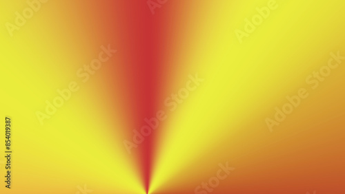 
Abstract  color background. Dynamic shapes composition.  illustration
This background features a vibrant and energetic design, characterized by its dynamic blend of bold and striking colors. Radiatin photo