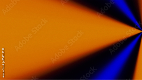 
Abstract  color background. Dynamic shapes composition.  illustration
This background features a vibrant and energetic design, characterized by its dynamic blend of bold and striking colors. Radiatin