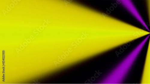 
Abstract  color background. Dynamic shapes composition.  illustration
This background features a vibrant and energetic design, characterized by its dynamic blend of bold and striking colors. Radiatin