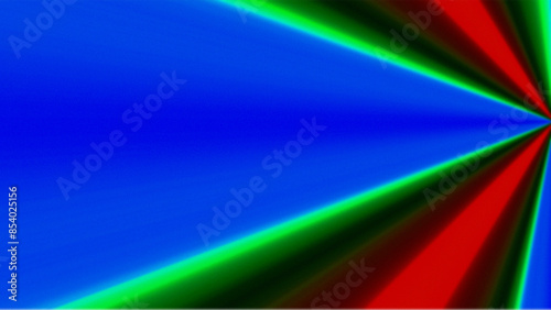 
Abstract  color background. Dynamic shapes composition.  illustration
This background features a vibrant and energetic design, characterized by its dynamic blend of bold and striking colors. Radiatin