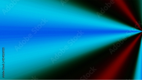 
Abstract  color background. Dynamic shapes composition.  illustration
This background features a vibrant and energetic design, characterized by its dynamic blend of bold and striking colors. Radiatin