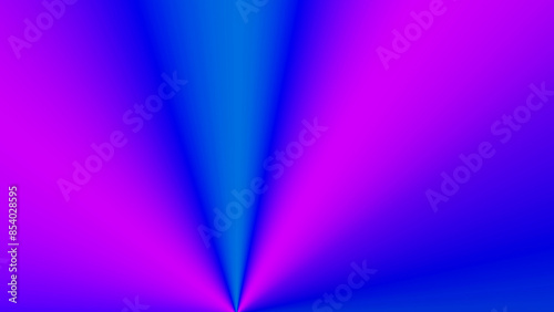 
Abstract  color background. Dynamic shapes composition.  illustration
This background features a vibrant and energetic design, characterized by its dynamic blend of bold and striking colors. Radiatin