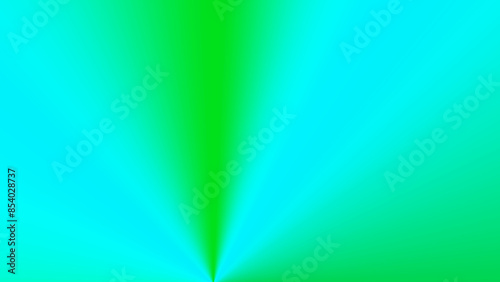 
Abstract  color background. Dynamic shapes composition.  illustration
This background features a vibrant and energetic design, characterized by its dynamic blend of bold and striking colors. Radiatin