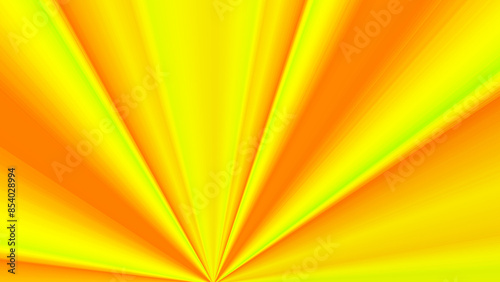 
Abstract  color background. Dynamic shapes composition.  illustration
This background features a vibrant and energetic design, characterized by its dynamic blend of bold and striking colors. Radiatin